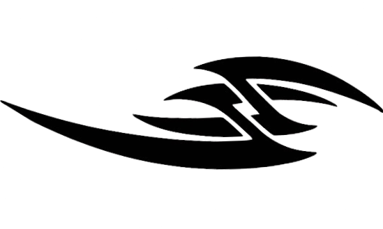 psyrage